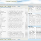 Image for article titled Gmail Gets Twice as Useful with Multiple Panes/Inboxes